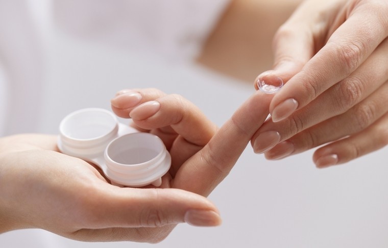    Shutterstock/FOTODOM