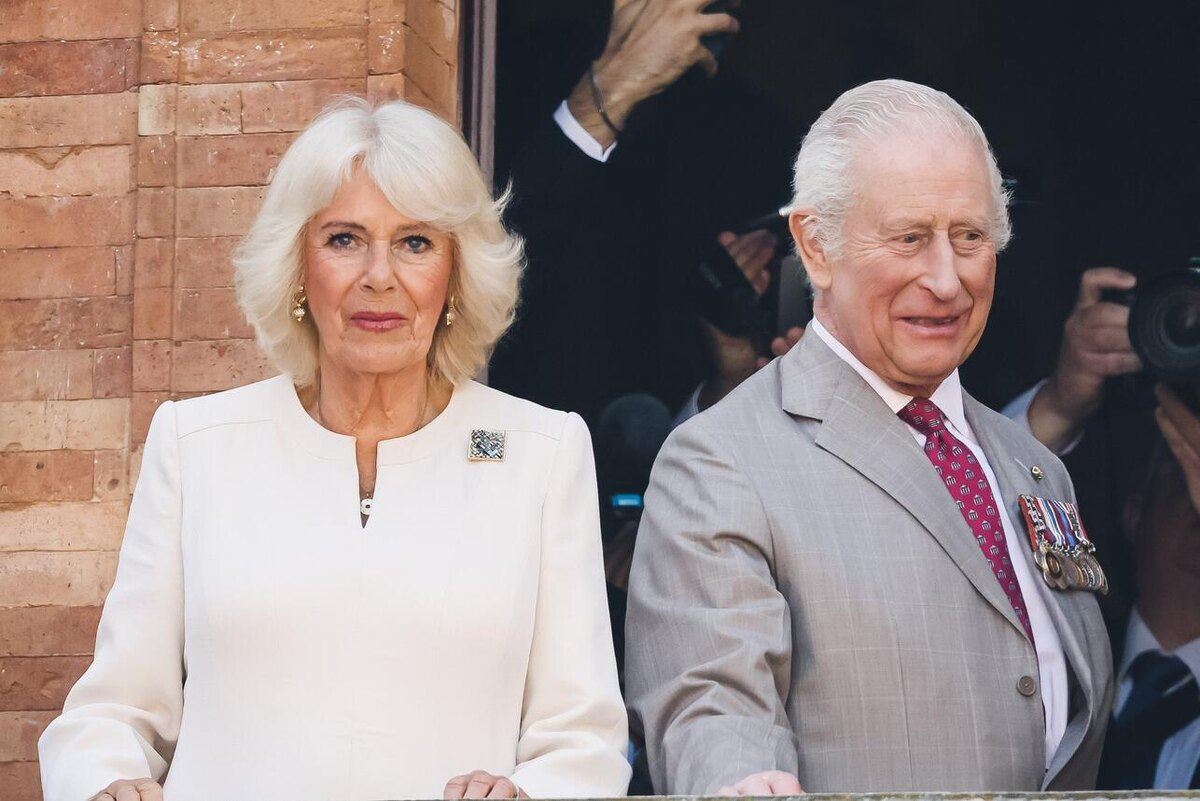     в Италии LEGION-MEDIA