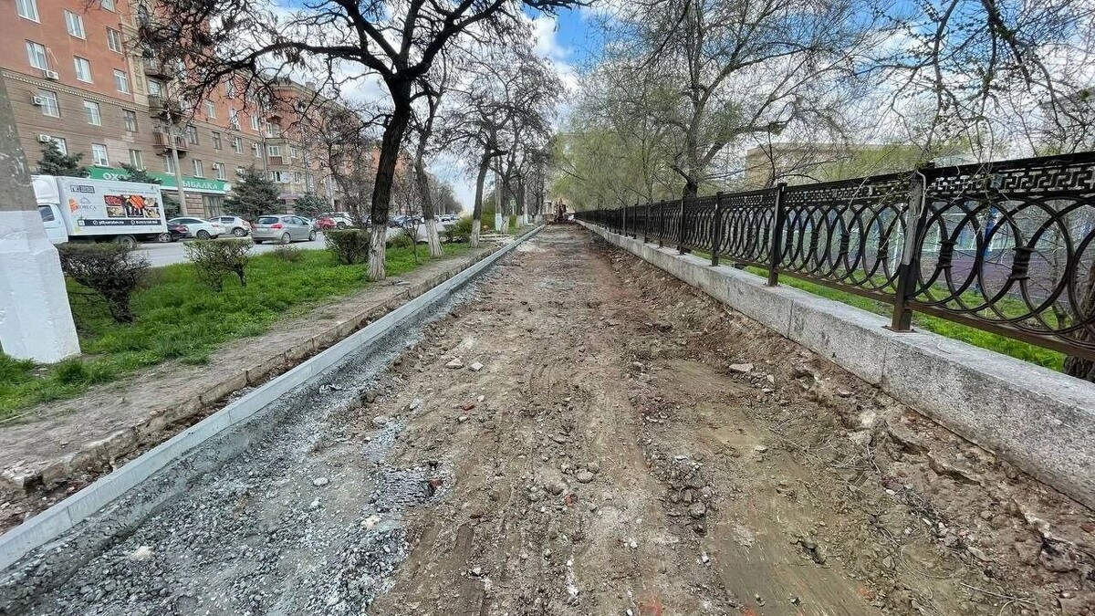     Источник: novostivolgograda.ru