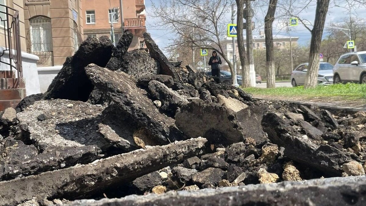     Источник: novostivolgograda.ru