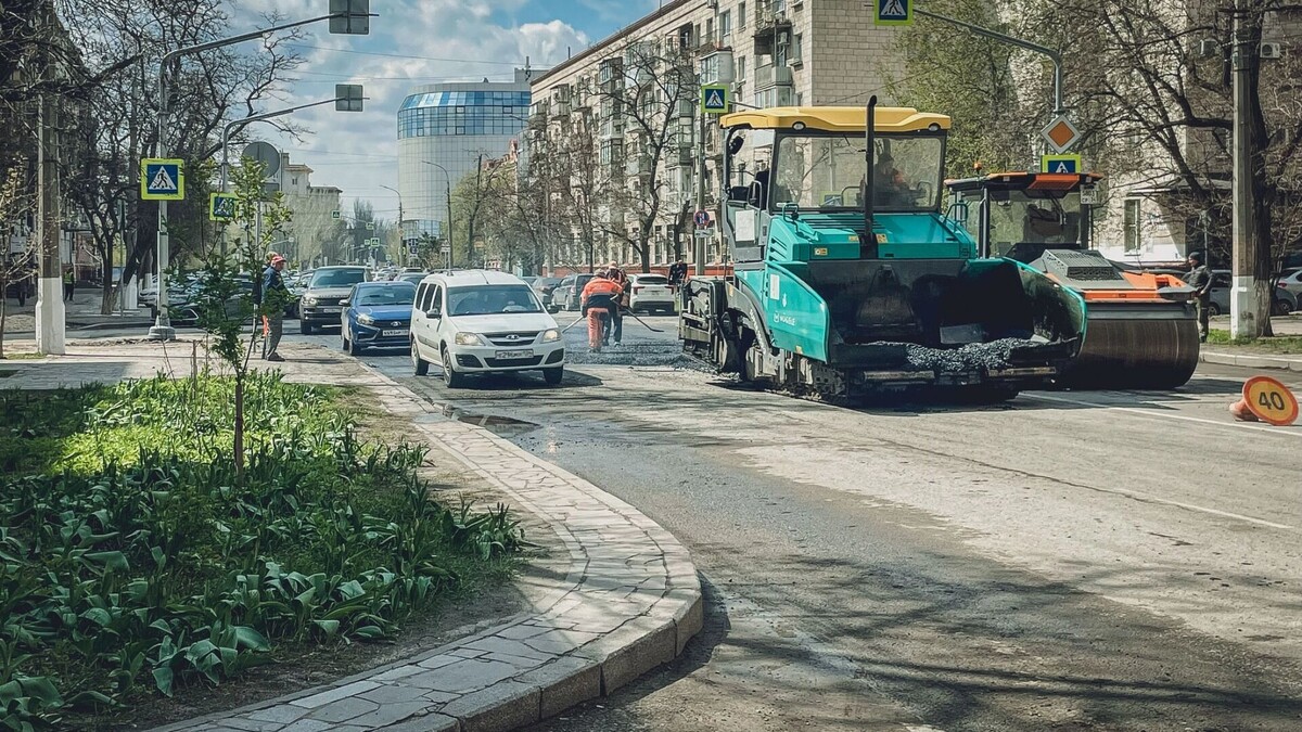     Источник: novostivolgograda.ru