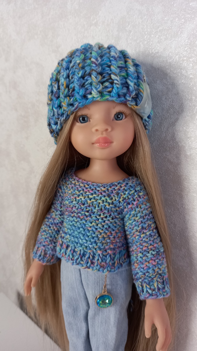 Мы с Маникой ждем вас на RUTUBE!