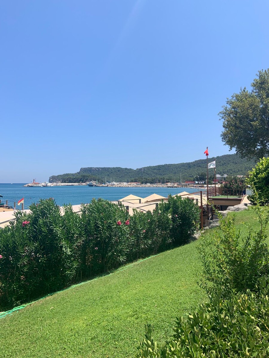 «Планета Лета»