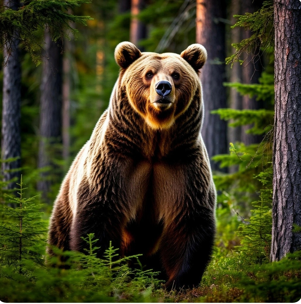 Изображение используется в иллюстративных целях.