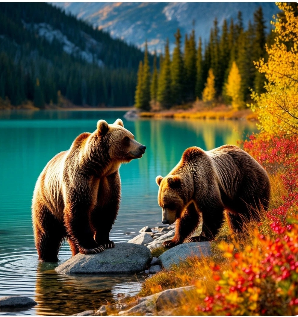 Изображение используется в иллюстративных целях.