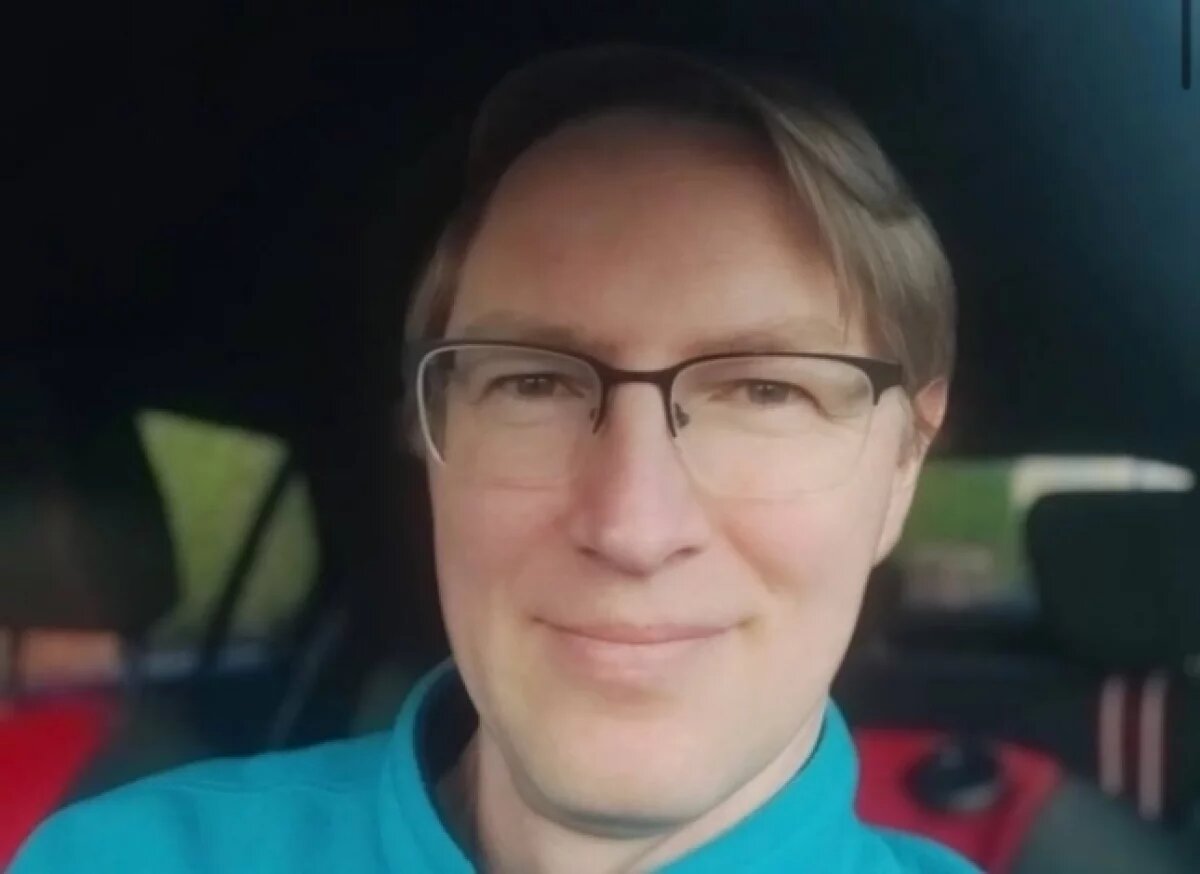    Экс-директор музея РФ Каменский возглавил музей истории в Британии