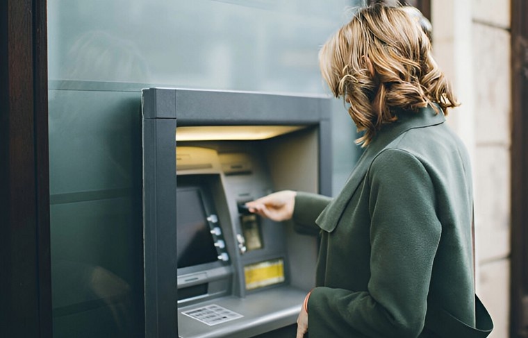    Shutterstock/FOTODOM