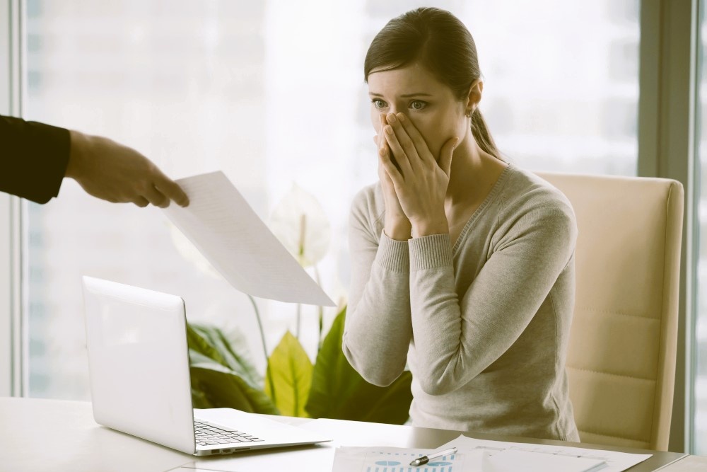 фото freepik.com