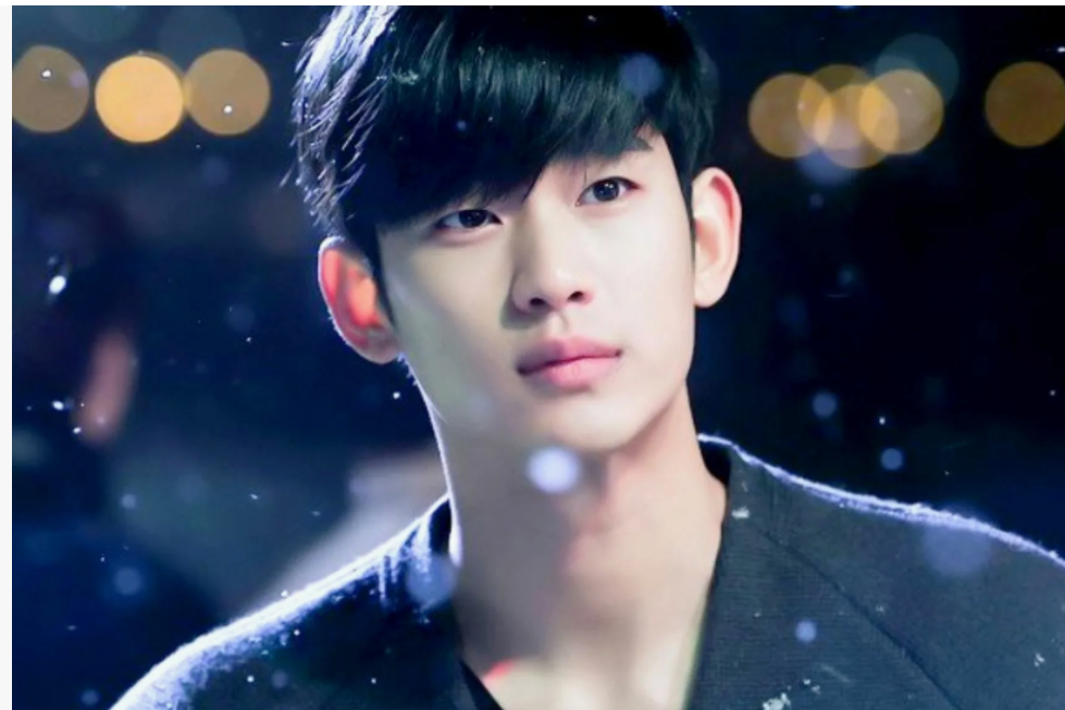 Снимок с экрана монитора.