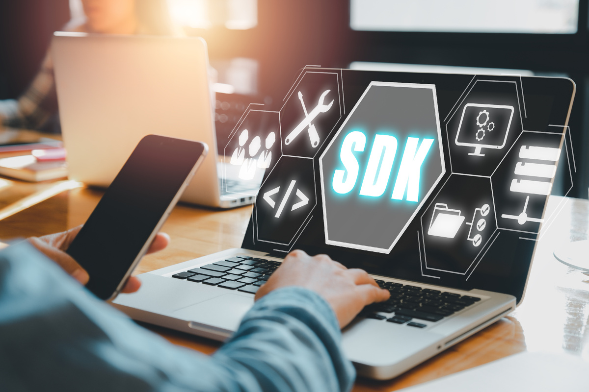 @Mongta Studio/Shutterstock.com