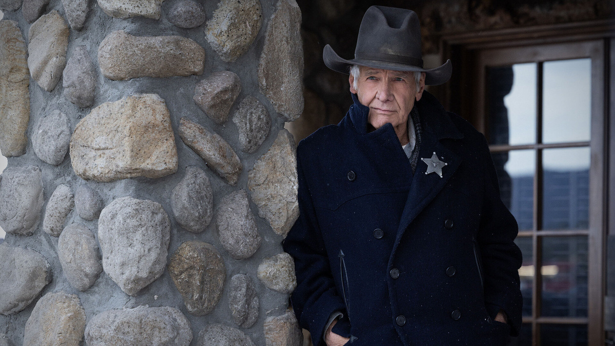 Источник: myshows.me