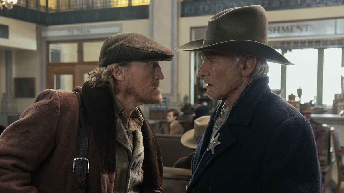 Источник: v-mire-filmov.ru