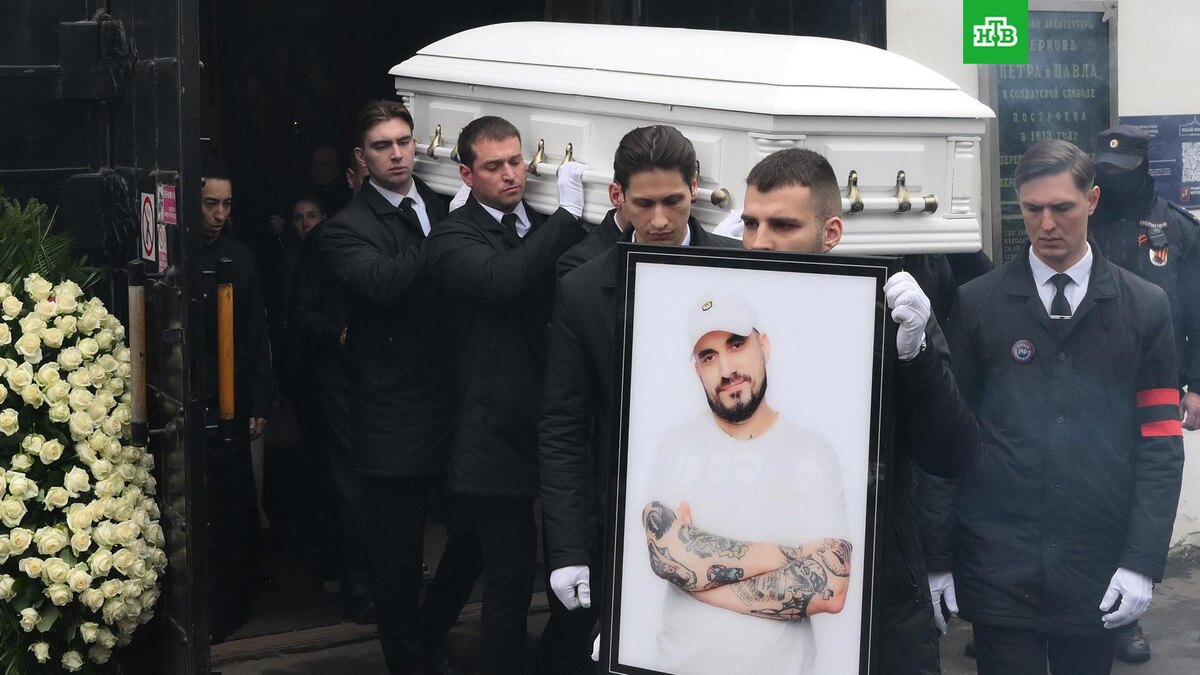    Фото: РИА Новости © 2025, Григорий Сысоев