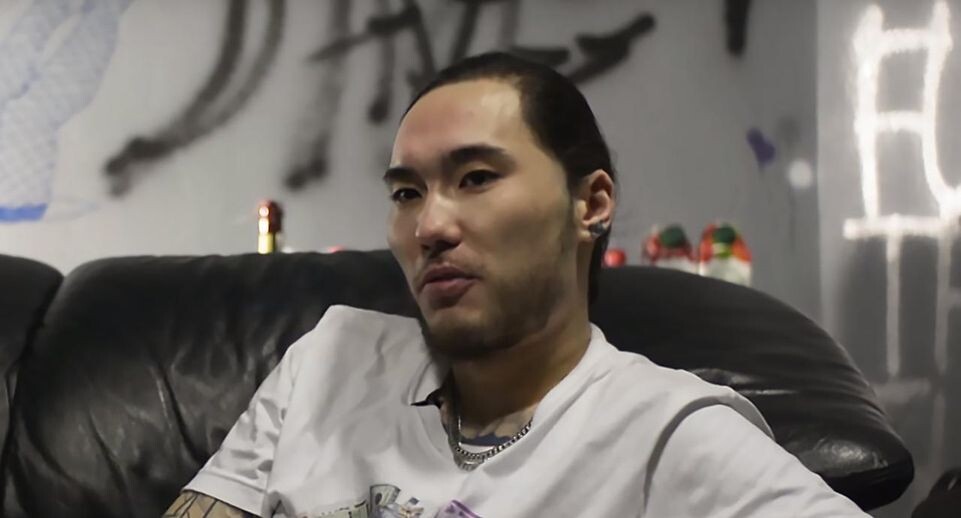    Live Stage, CC BY 3.0 / Wikipedia.org