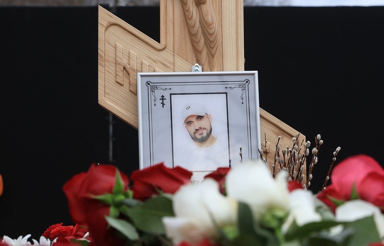    Наталья Шатохина/NEWS.ru