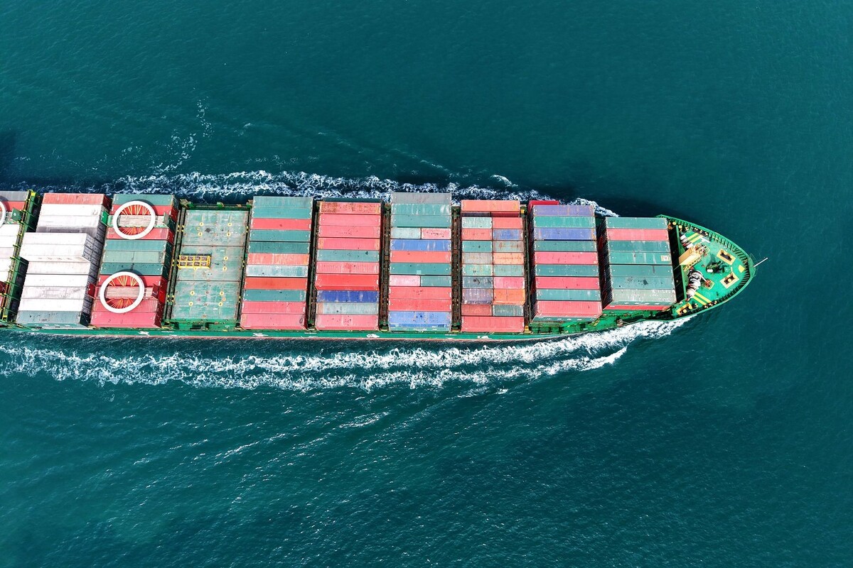     / Источник: © Cfoto/Keystone Press Agency/Global Look Press