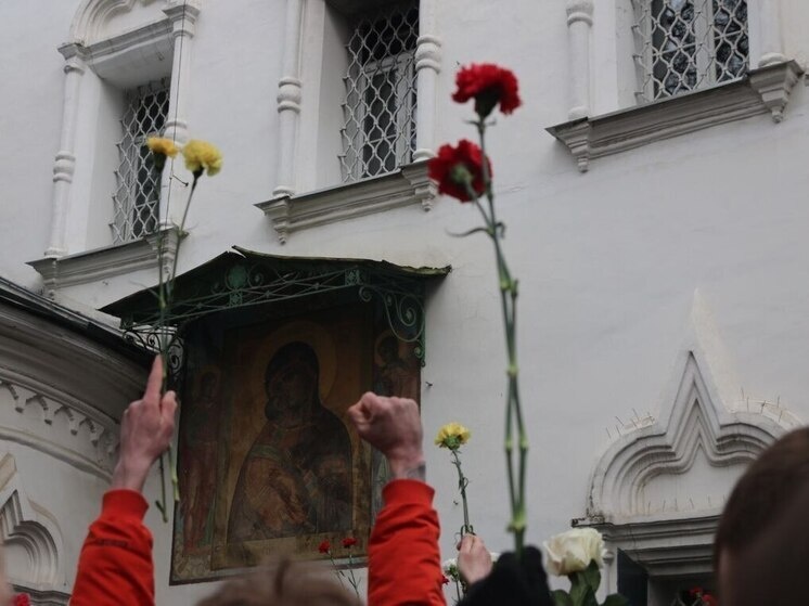   Геннадий Черкасов