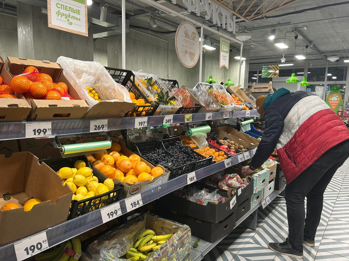    из архива редакции