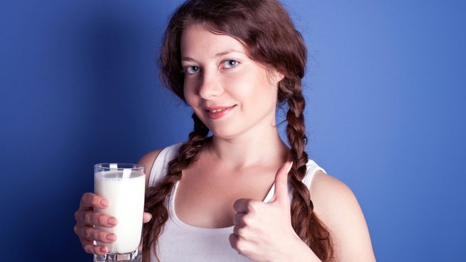 Ученые придумали, как сделать растительное молоко вкуснее и полезнее