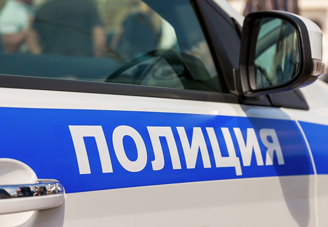 К хищению денег у пенсионерки в Тверской области причастна цыганка