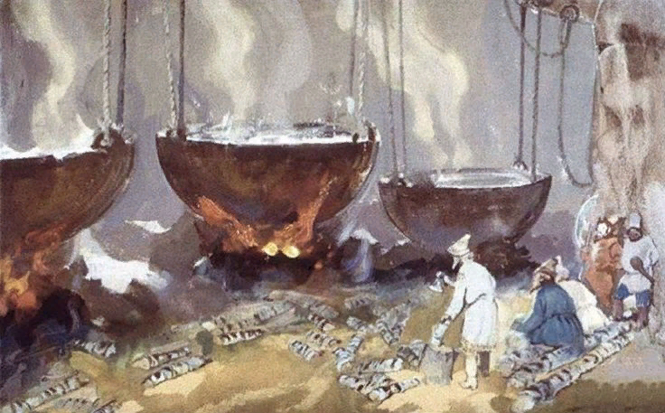 Из открытых источников.