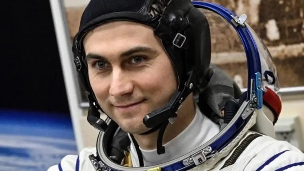    Алексей Зубрицкий