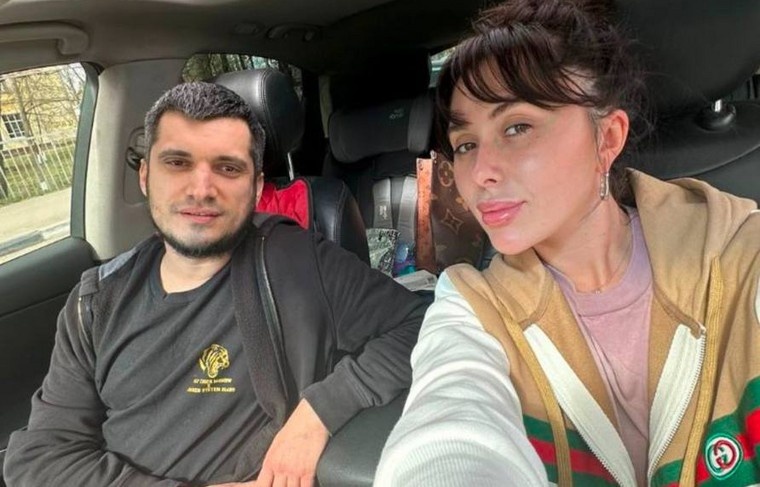    Социальные сети