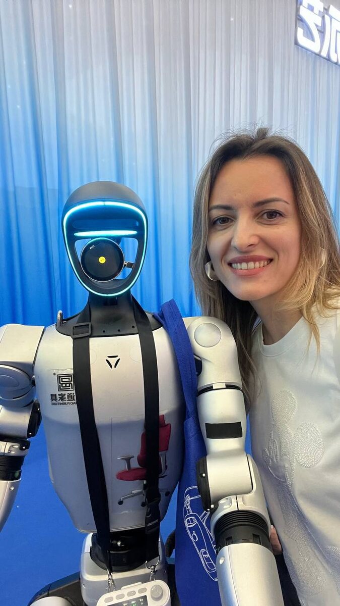 Привет, на связи Татьяна Шинкаренко @tatiana_shink