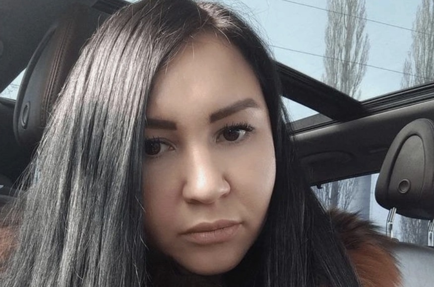 фото: соцсети