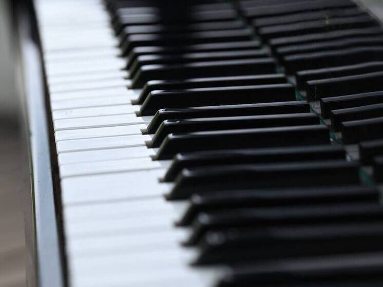     17-летняя пианистка представит Белгород в финале Всероссийского конкурса «Созвездие», фото: t.me/beladm31 (архив)