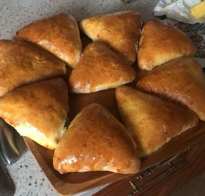 Фото автора.