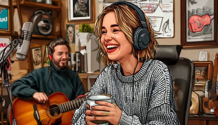    Задумывались, почему некоторые бизнесы неэффективно используют платный трафик? Погрузитесь в мир рекламы и найдите ответы! Alya Marketer