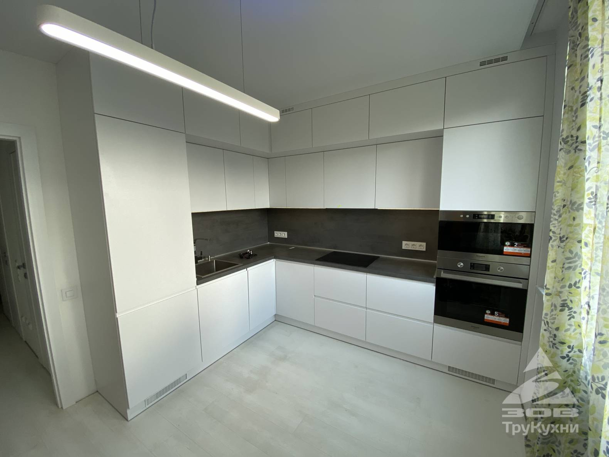 Designed by truekuhni.ru