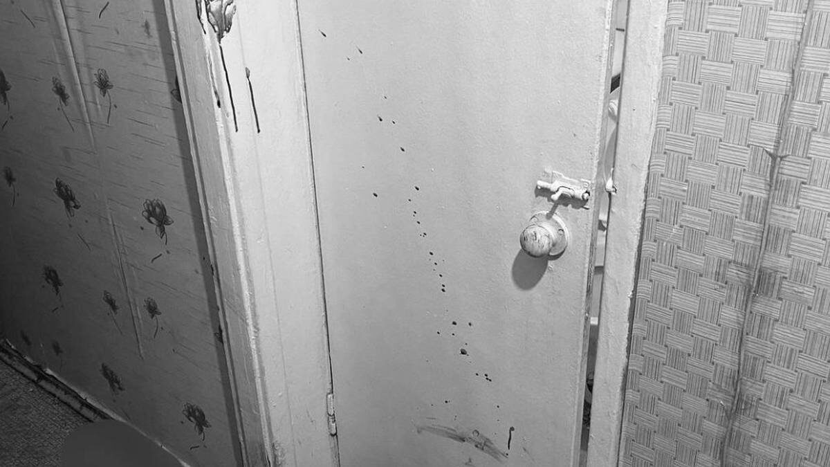    Фото: Прокуратура Москвы