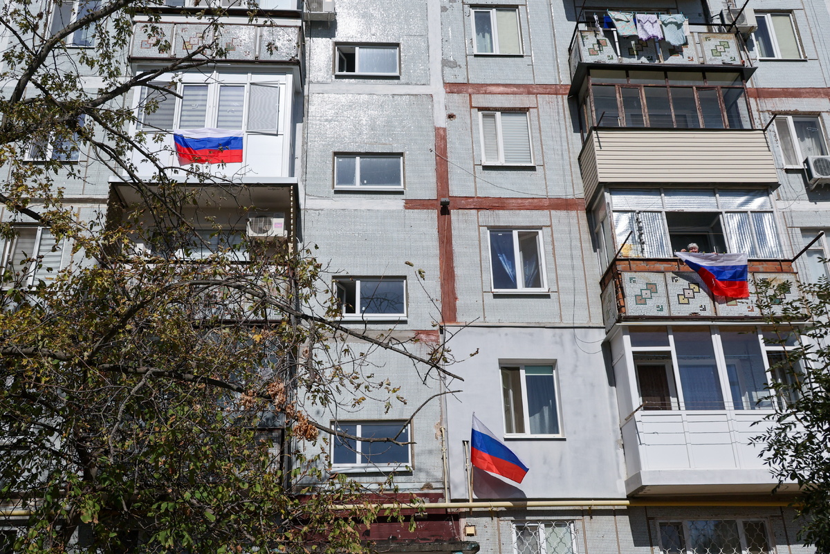    Источник: Александр Полегенько/ТАСС