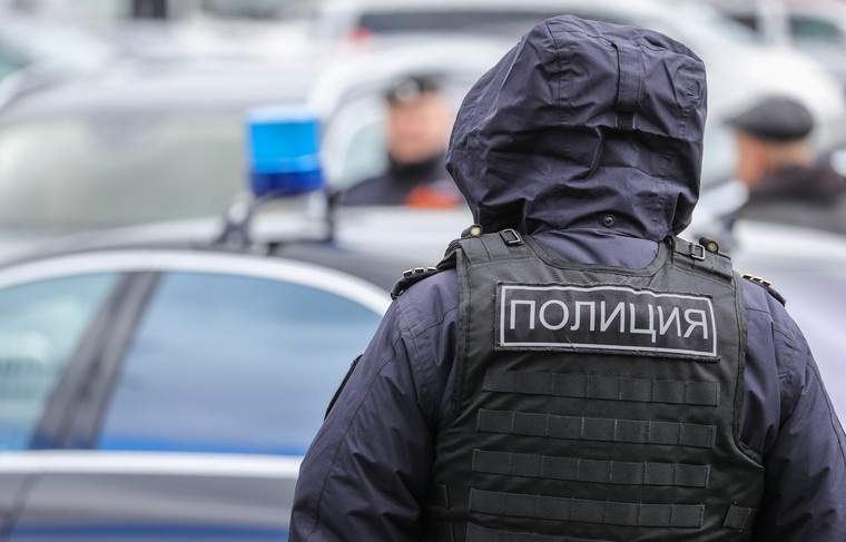    Сергей Булкин/NEWS.ru