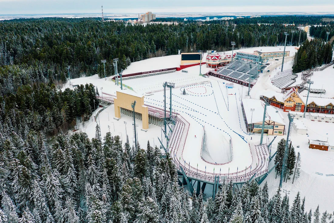 Фото https://tripplanet.ru/