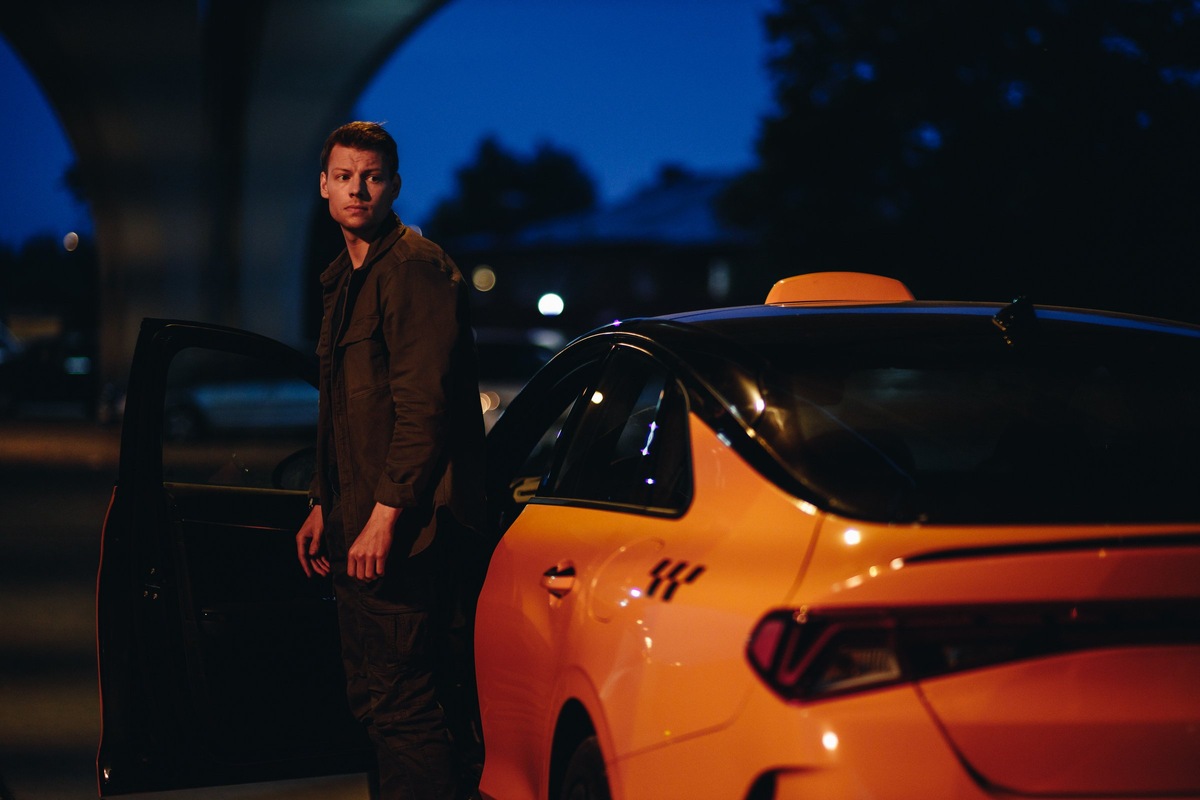 Источник: kino.mail.ru