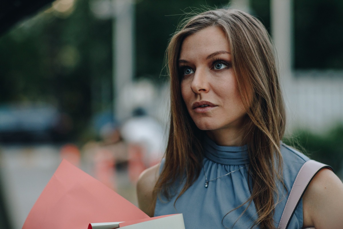 Источник: kino.mail.ru