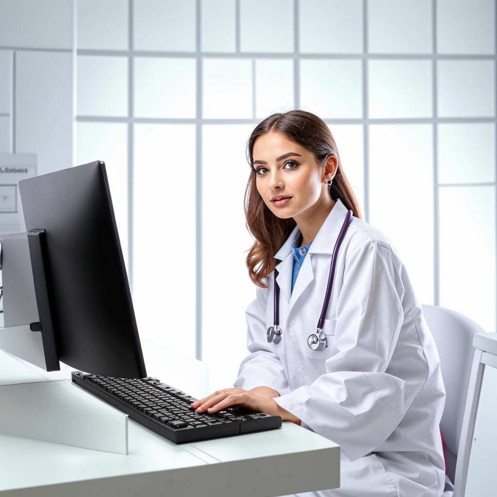 Создано с помощью нейросетей. 