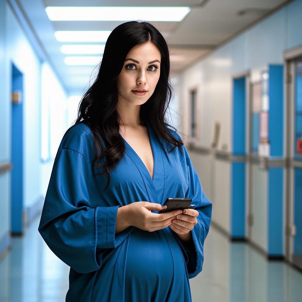 Создано с помощью нейросетей. 