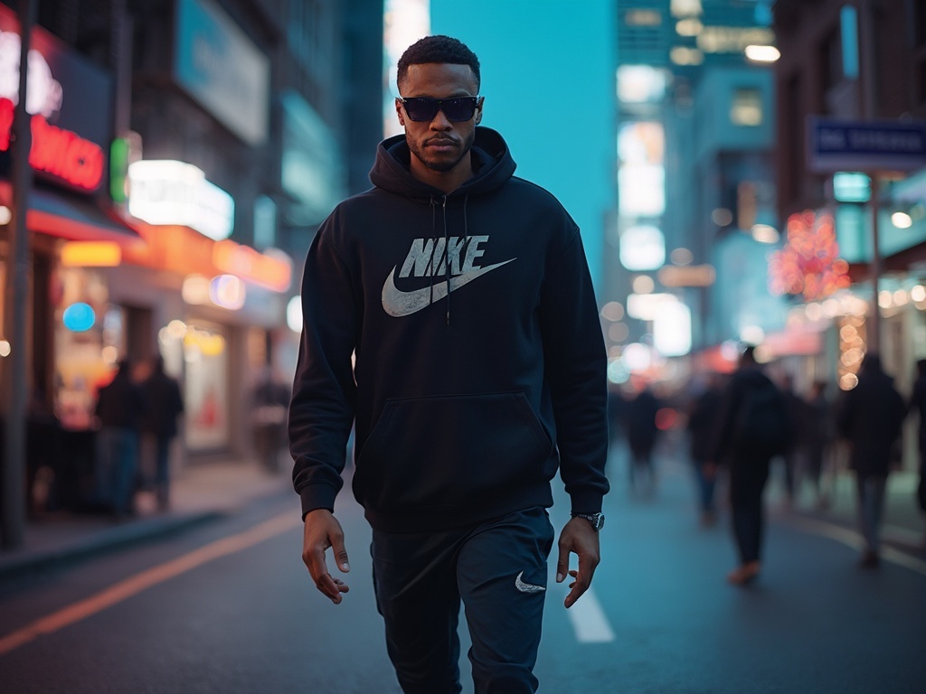    Как выбрать идеальные кроссовки: разбор технологий амортизации Nike, Adidas, Asics и других для максимального комфорта и производительности trendbrend-live