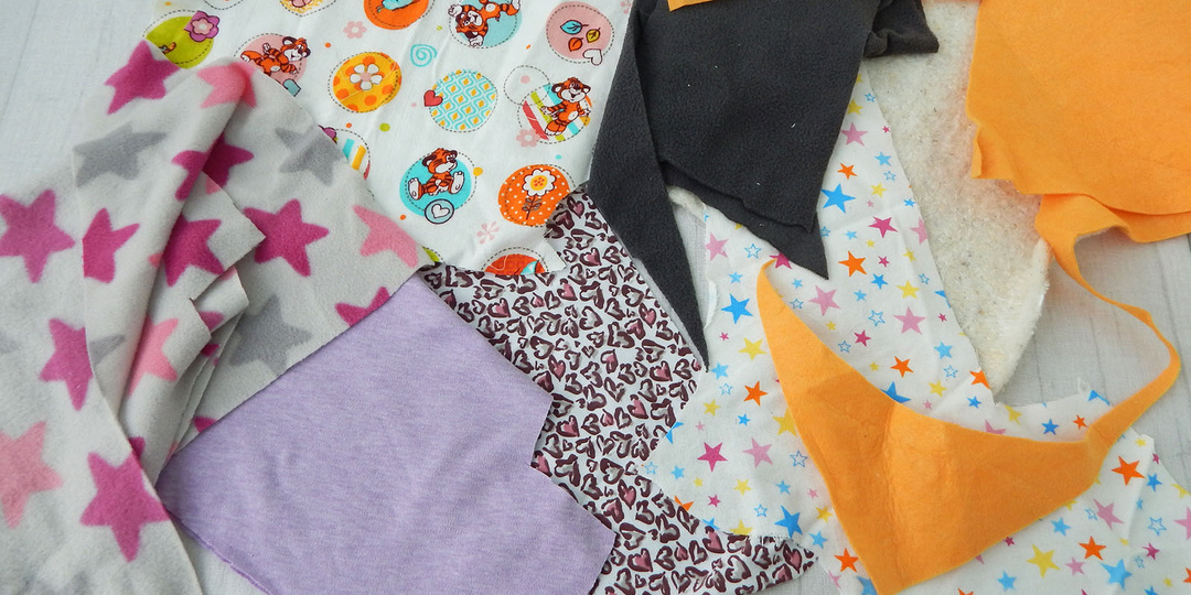 И зачем на это время тратить? Опять нашила фигни... Из ненужного в полезное.