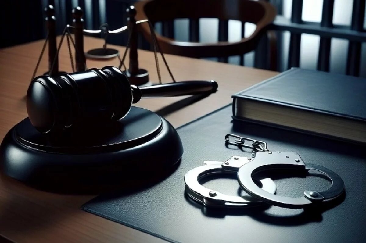    Сбившей насмерть студента-эквадорца дончанке вынесли приговор