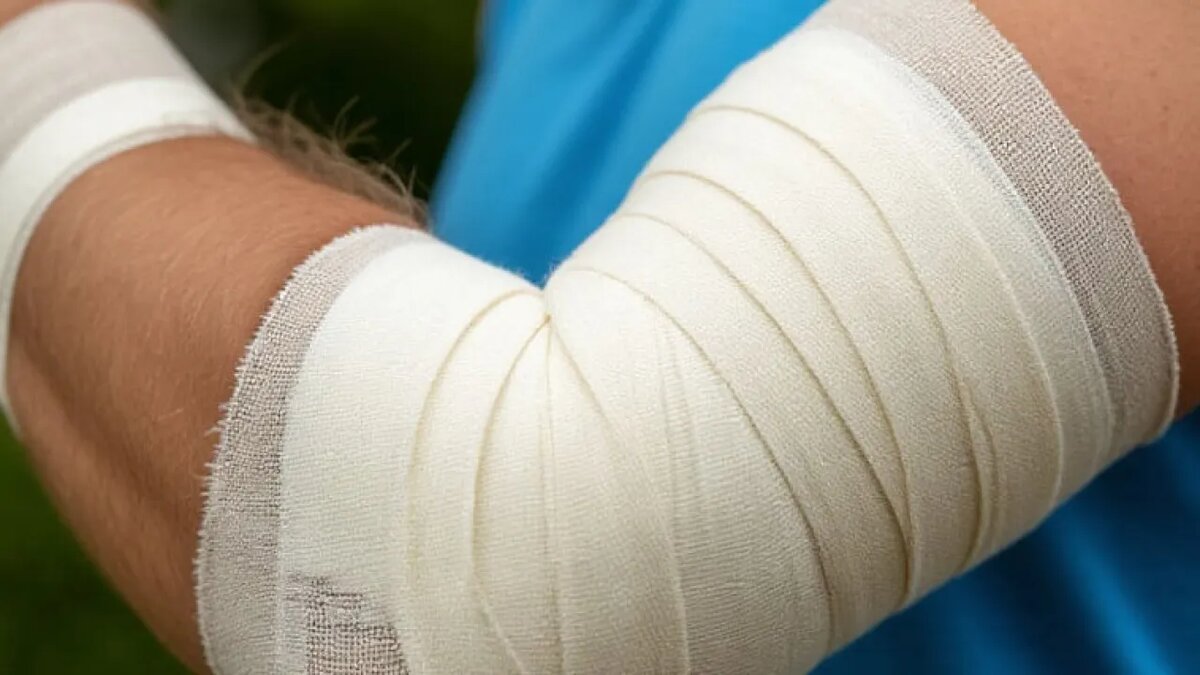    Сгенерировано ИИ