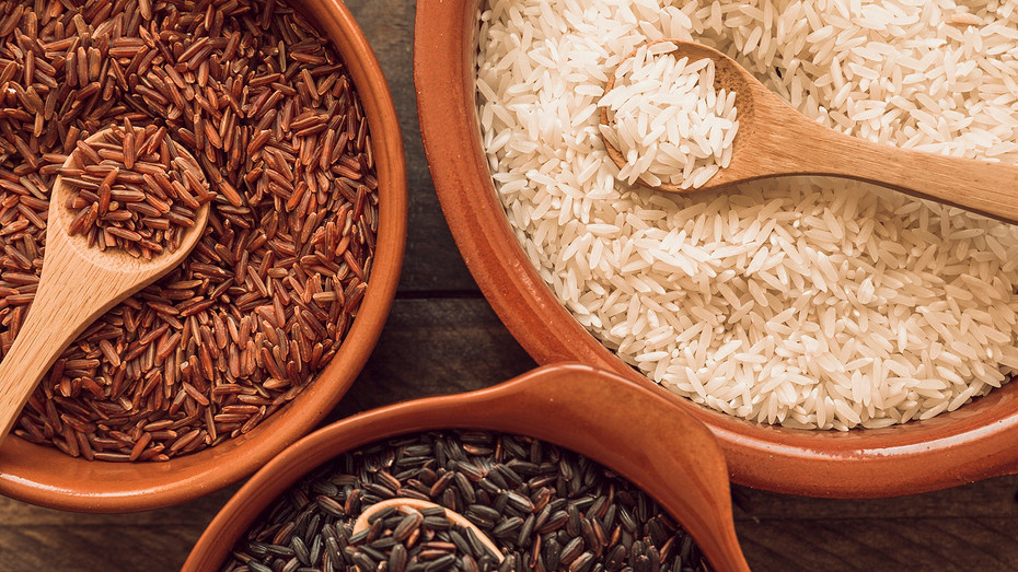     Источник здесь и далее: freepik.com