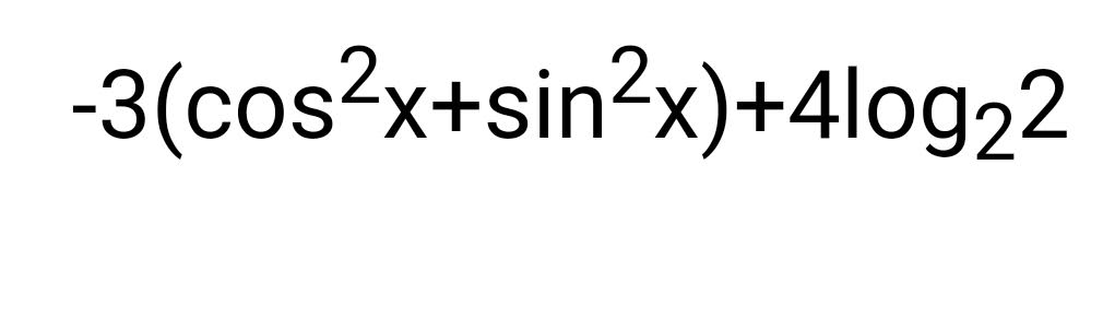 Фото автора Марфа Злобная