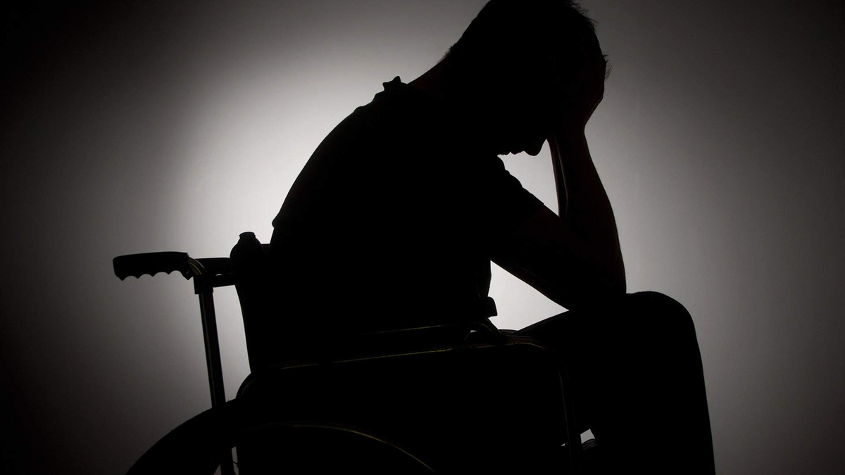 Сижу вот, и думаю...