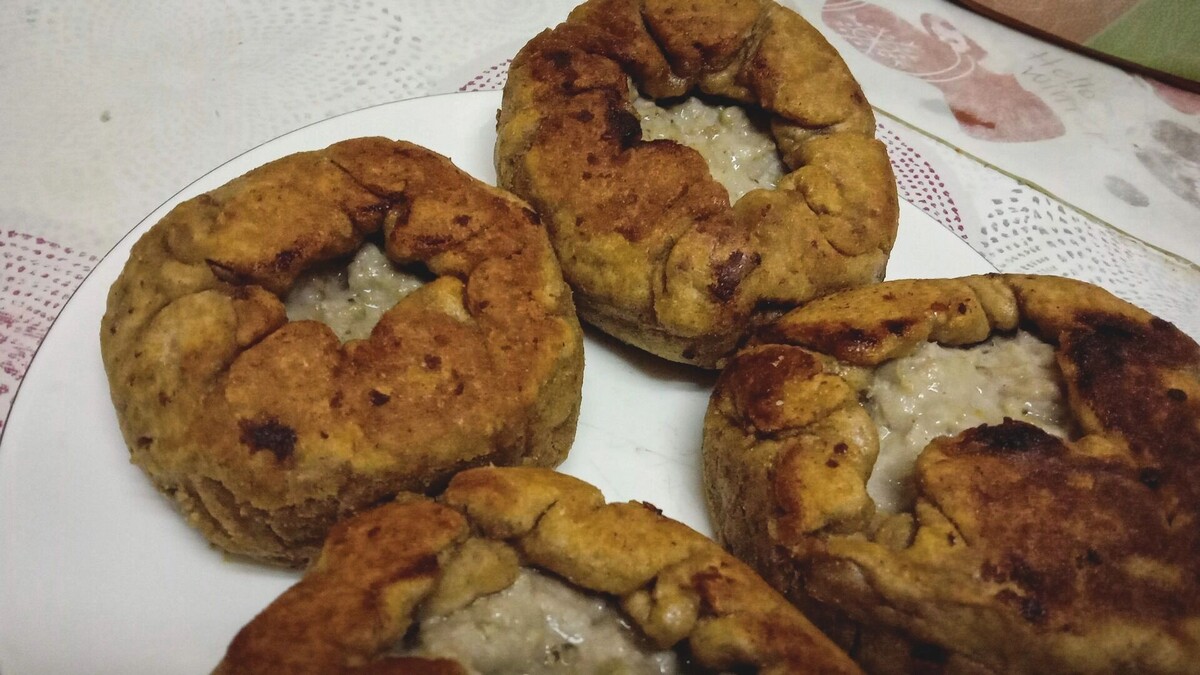     Источник: 1MI