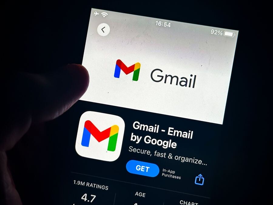     / Источник: © Zuma/TASS